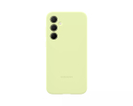 Samsung EF-PA356TMEGWW silikoon&uuml;mbris Galaxy A35 5G jaoks, laim