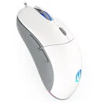 Endorfy EY6A012 toode valge