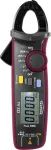 Testboy TV 222 digitaalne vooluklambik CAT III 300V 4000 n&auml;itu 61508000