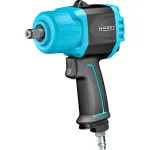 L&ouml;&ouml;kv&otilde;tmega Hazet 9012TT