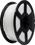 Renkforce RF-6838916 ABS filament 1,75 mm 1 kg valge &ndash; kuumakindel ja l&ouml;&ouml;gikindel