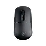 Hiir Turtle Beach Burst II Air RF juhtmevaba + Bluetooth