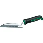 K&auml;sikellu Bosch 06008B5800, tera laius 8,0 cm, roheline/must