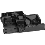 Bosch 1 600 A00 2W1 L-BOXX siset&uuml;kk GSK 18 V-LI jaoks, L-BOXX 136 jaoks, plast