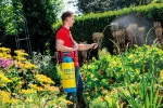 Gloria Haus und Garten Prima 8 surveprits 8 L 000099.0000