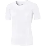 Puma LIGA Baselayer Tee SS meeste T-s&auml;rk valge XL 65591804