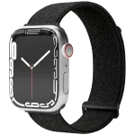 VONM&Auml;HLEN Fitness Loop 2 kellarihm Apple Watch 40/41/42mm, must