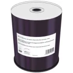 DVD-R MediaRange MR413 4.7 GB 16x tindiprindiga 100 tk