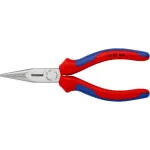 Knipex KP-2502160
