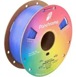 Polymaker PolyTerra PLA 1,75mm Starlight Pulsar 1kg 3D-printeri filament CA02043