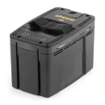 STIGA E 440 asendusaku 48 V 4 Ah Li-Ion 274014004/ST1