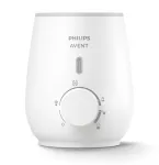 Philips AVENT elektriline pudeli- ja beebitoidu soojendaja SCF355/09