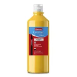 ARISTO Cromar vedel v&auml;rv keskmine kollane 500 ml, 1 tk (AR30920)