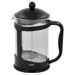ASI COLLECTION kohvipress GULFI XL 1,7L French Press kohvimasin