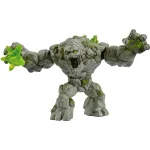 schleich ELDRADOR CREATURES 43259148 laste m&auml;ngufiguur