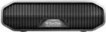 SANDISK Professional G-DRIVE 22TB 3,5-tolline USB-C 5Gbps USB 3.1 ettev&otilde;tteklassi lauaarvuti k&otilde;vaketas - kosmosehall