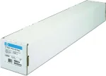 HP C6035A suureformaadiline andmekandja 45,7 m