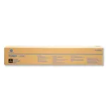 Konica Minolta TN-221C A8K3450 tooner, ts&uuml;aan, 21000 lk, Bizhub C227/C287 jaoks