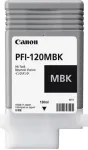 Canon PFI-120MBK tindikassett (2884C001AA)