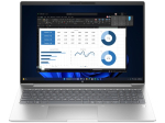 HP ProBook 4 G1i 16 s&uuml;learvuti (taastatud), Core Ultra 7 255U, 16 GB RAM, 512 GB SSD, 16&Prime; WUXGA, Windows 11 Pro