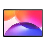 TCL A1 Plus tahvelarvuti, 12,2 tolli, 6/128 GB, sinine, &uuml;mbrise ja pliiatsiga