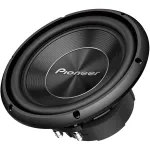 Subwoofer driver Pioneer TS-A250S4