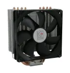 Cooler LC-Power LC-CC-120