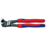 Knipex 61 02 200 esil&otilde;iketangid, 200 mm