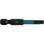 Makita B-63797 t&ouml;&ouml;riistatarvik must