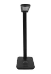 Lauavalgusti Denver LQI-105 5W G Must