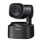 Veebikaamera Obsbot Tiny SE OWB-2407-CE 1080p 30fps