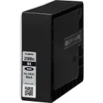 Canon PGI-2500XL suure tootlikusega must tindipadrun