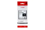 Canon PFI-030BK tindikassett 1 tk Originaal Must
