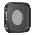 Difusioonfilter Freewell Glow Mist 1/4 GoPro Hero 13 jaoks (FW-H13B-GMIST1/4)