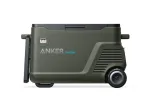 Anker Innovations EverFrost Powered Cooler 33L+ Battery SET