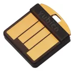 Turvav&otilde;ti Yubico YubiKey 5 Nano