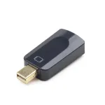 GEMBIRD Mini DisplayPort HDMI-adapter - Must