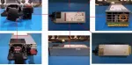 Toiteplokk HPE 866730-001 800W