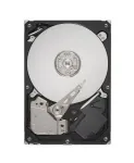 DELL W330K k&otilde;vaketas 146 GB, 2,5 tolli, SAS 6G, 15000 p/min