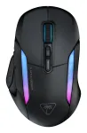 Hiir Turtle Beach Kone II Air RF juhtmevaba + Bluetooth