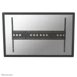 Neomounts LFD-W1500 TV seinakinnitus 60-100 tolli &ndash; fikseeritud &ndash; horisontaal- ja vertikaalpaigaldus