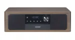 Kaasaskantav Bluetooth-k&otilde;lar BLAUPUNKT MS22BT &mdash; Juhtmevaba kaasaskantav heli, Bluetooth-&uuml;henduvus