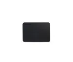 V&auml;line k&otilde;vaketas Toshiba 1TB USB 2.0 3.2 Gen 1 Canvio Basics