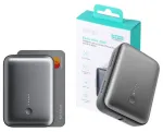 AUKEY 157000 power bank 10000 mAh Hall