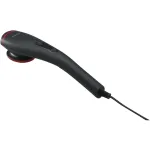 Beurer MG24 Toode Must