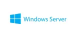 Lenovo 7S1S000JWW operatsioonis&uuml;steem
