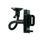 Auto hoidik Kensington K39217EU universaalne nutitelefonidele