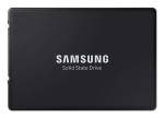 SSD ketas Samsung 1.92 TB U.2 PCI Express 4.0 PM9A3