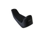 Laadimisadapter Datalogic WLC4190-BK-433