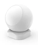 IMOU ZP1 ZigBee liikumisandur, siseruumidesse, valge